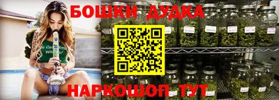 дурь Конаково