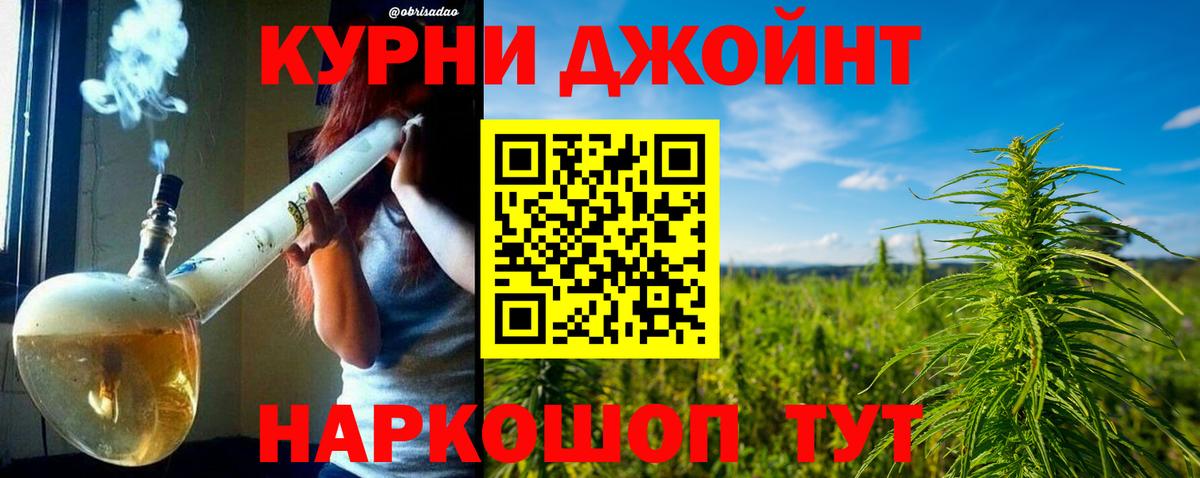 Конопля Ganja  Шишки марихуана планчик  Вход с VPN  Канабис OG Kush  Кузнецк 